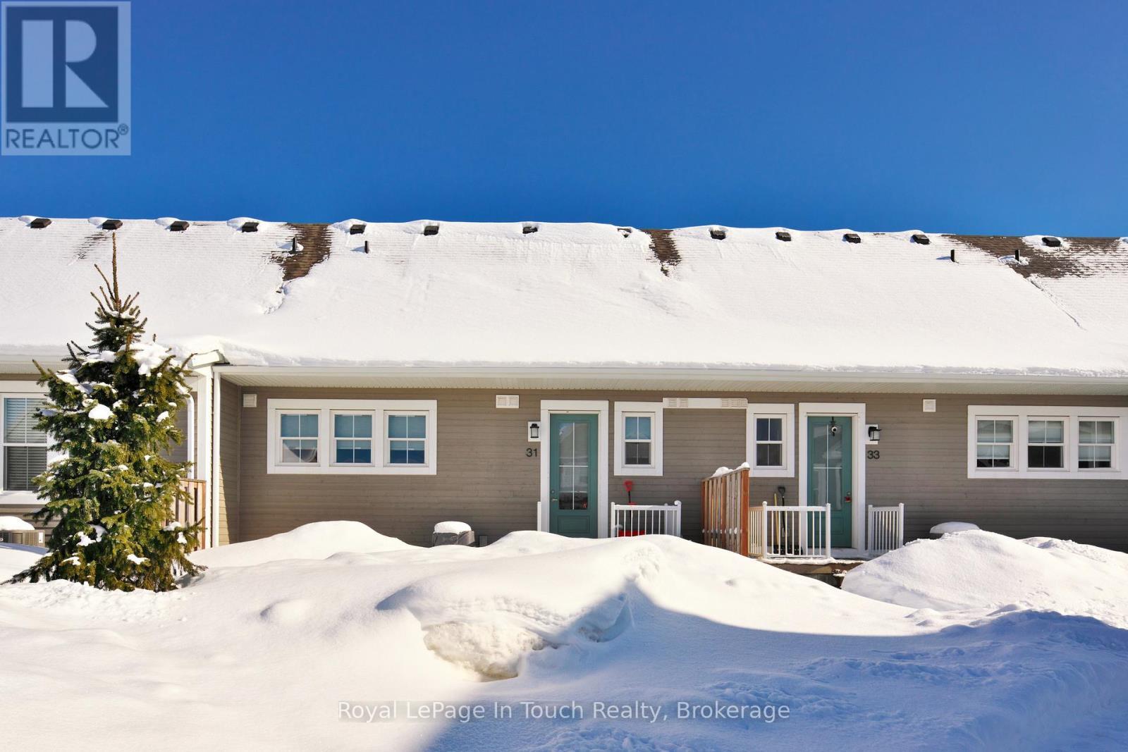 












31 JULIA CRESCENT

,
Midland,




Ontario
L4R0H5

