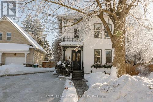 Featured Listing Photo 