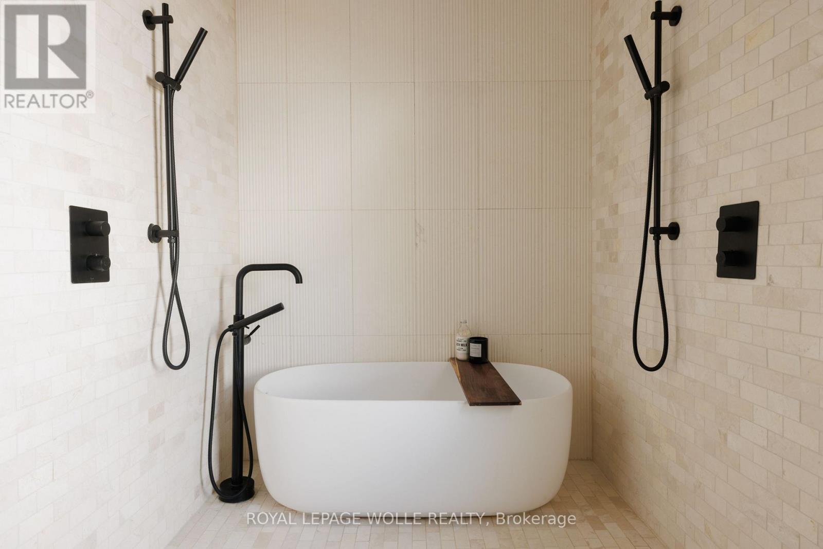 












23 CENTRE STREET

,
Woolwich,




Ontario
N3B2T8

