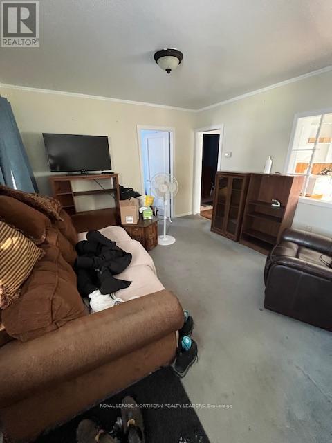 












426 MACLEAN DRIVE

,
Timmins (TNE - Central),




Ontario
P4N4W6

