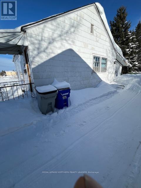 












426 MACLEAN DRIVE

,
Timmins (TNE - Central),




Ontario
P4N4W6

