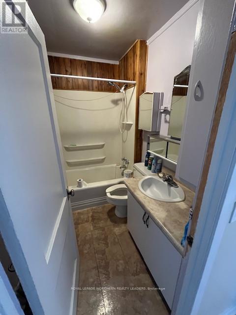 












426 MACLEAN DRIVE

,
Timmins (TNE - Central),




Ontario
P4N4W6

