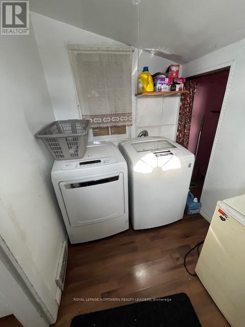 












426 MACLEAN DRIVE

,
Timmins (TNE - Central),




Ontario
P4N4W6

