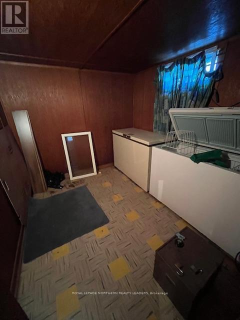 












426 MACLEAN DRIVE

,
Timmins (TNE - Central),




Ontario
P4N4W6

