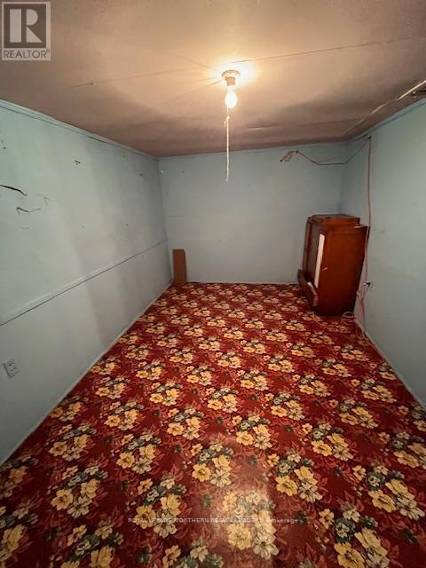 












426 MACLEAN DRIVE

,
Timmins (TNE - Central),




Ontario
P4N4W6

