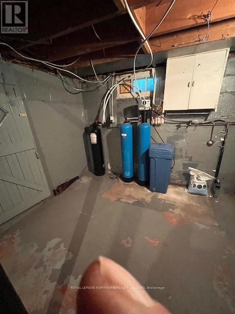 












426 MACLEAN DRIVE

,
Timmins (TNE - Central),




Ontario
P4N4W6

