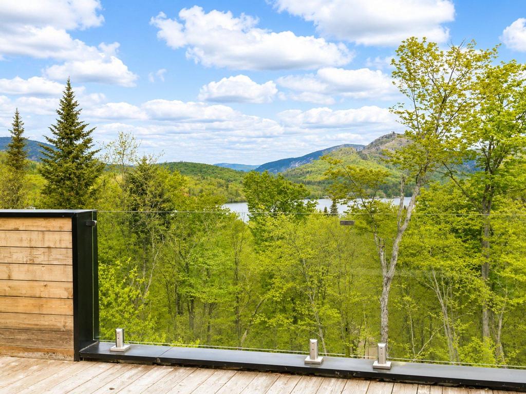 









26


Imp. du Cardinal

,
Lac-Supérieur,




QC
J0T1P0

