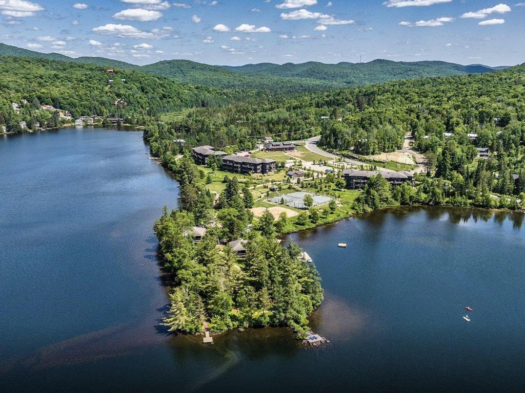









26


Imp. du Cardinal

,
Lac-Supérieur,




QC
J0T1P0

