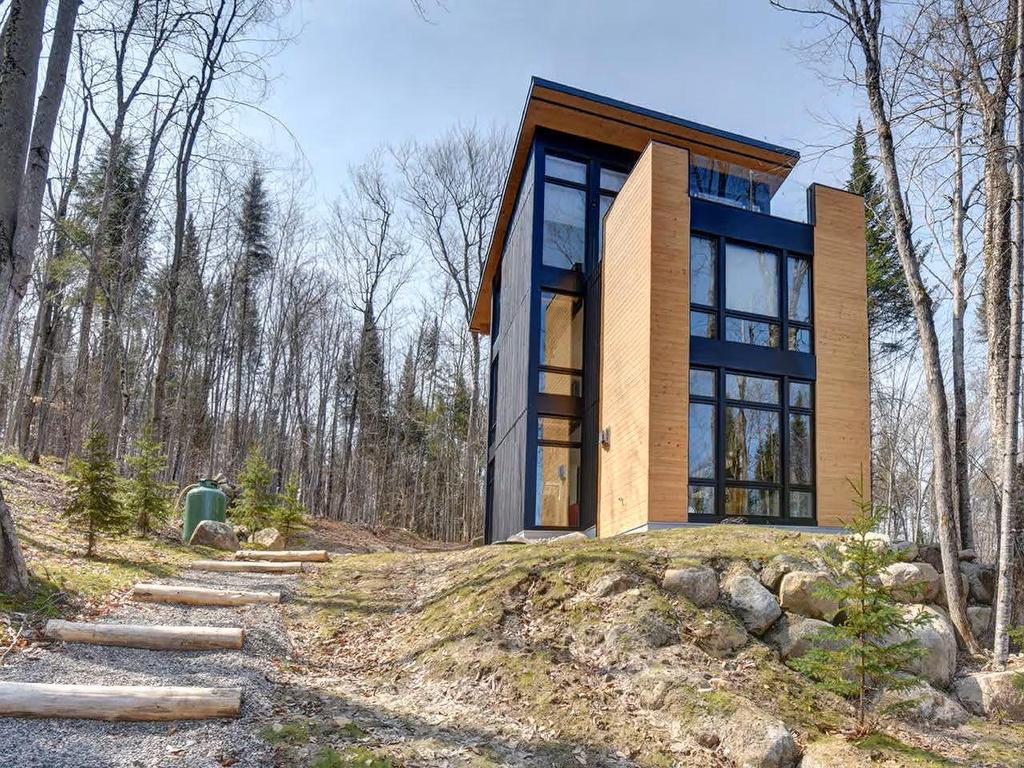 









26


Imp. du Cardinal

,
Lac-Supérieur,




QC
J0T1P0

