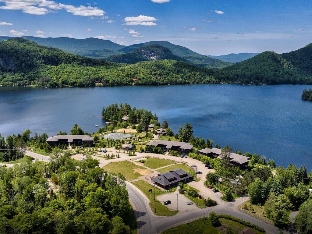









26


Imp. du Cardinal

,
Lac-Supérieur,




QC
J0T1P0

