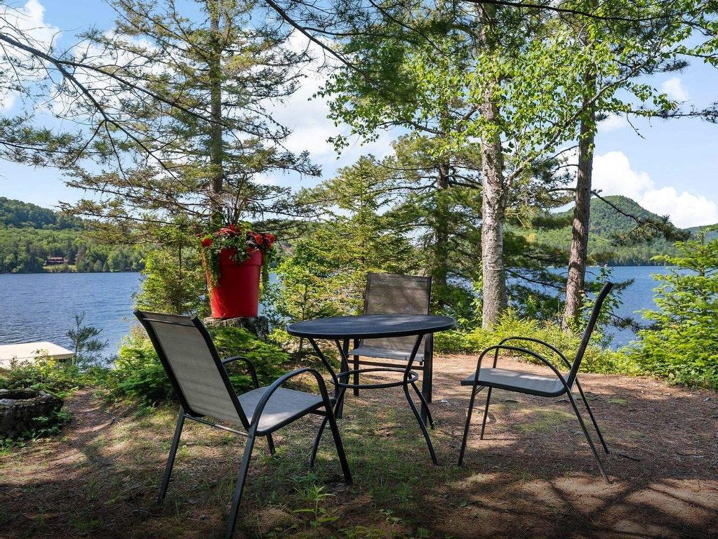 









26


Imp. du Cardinal

,
Lac-Supérieur,




QC
J0T1P0

