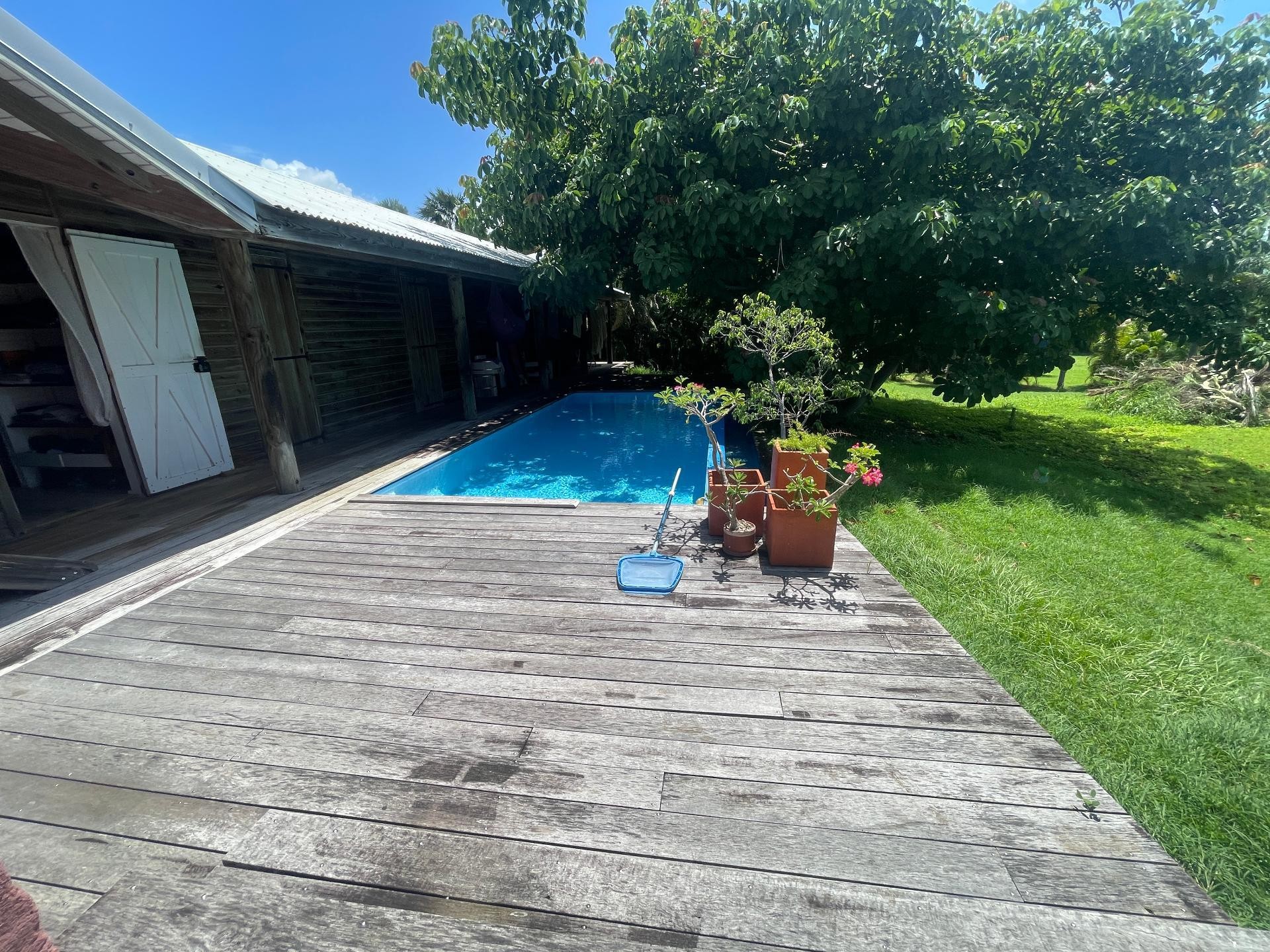 









1


Ch. des Acacias, Bellevue,St-François, Guadeloupe

,
Autres pays / Other countries,





97118

