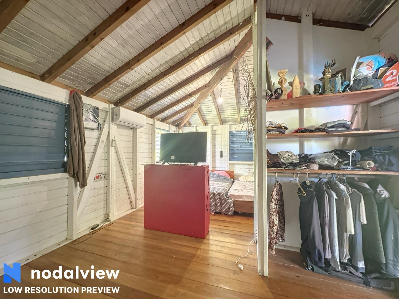 









1


Ch. des Acacias, Bellevue,St-François, Guadeloupe

,
Autres pays / Other countries,





97118

