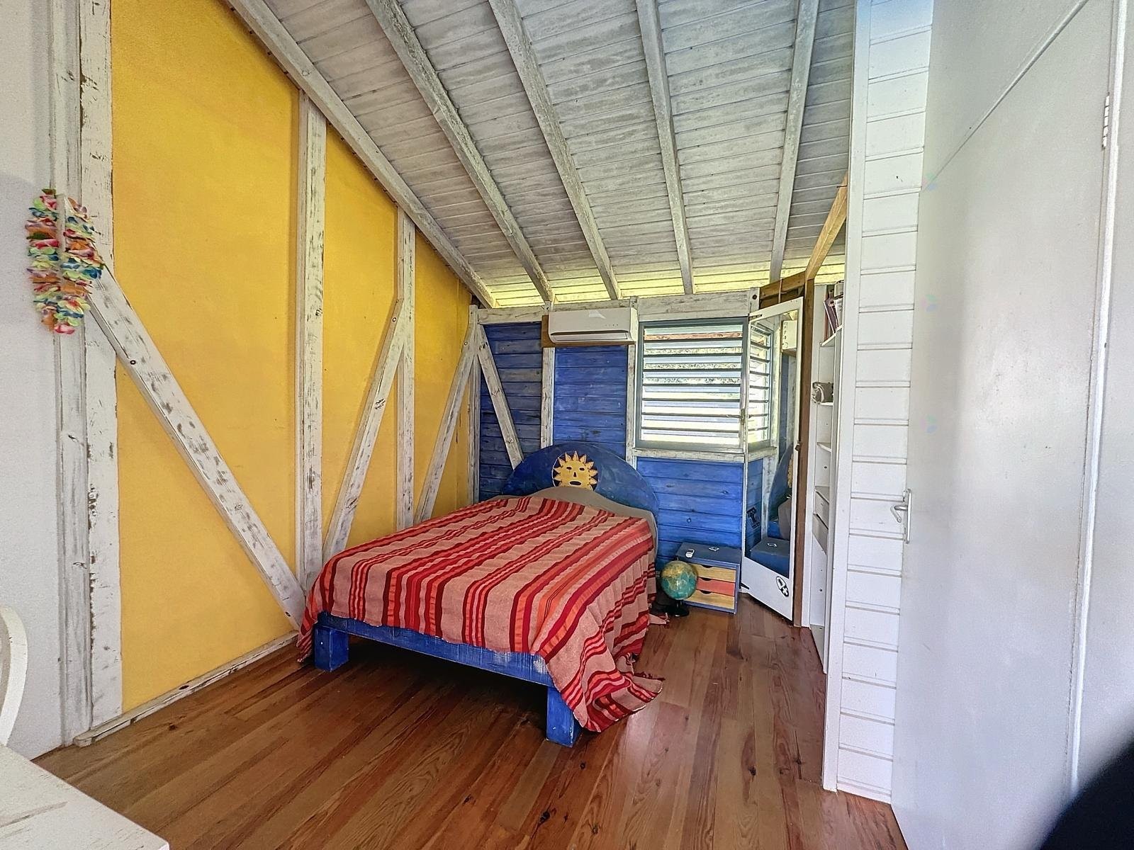 









1


Ch. des Acacias, Bellevue,St-François, Guadeloupe

,
Autres pays / Other countries,





97118

