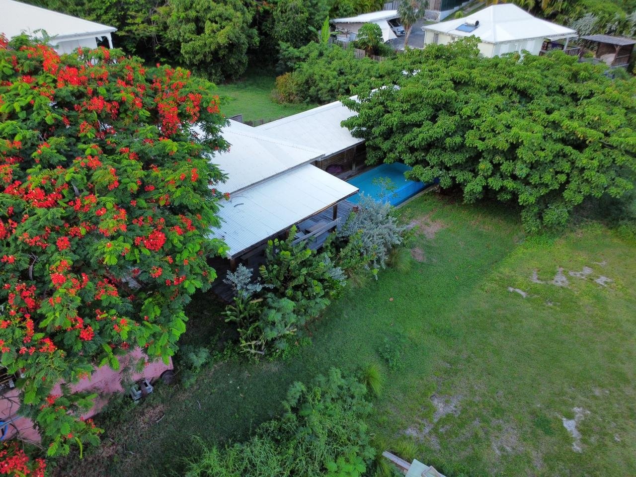 









1


Ch. des Acacias, Bellevue,St-François, Guadeloupe

,
Autres pays / Other countries,





97118

