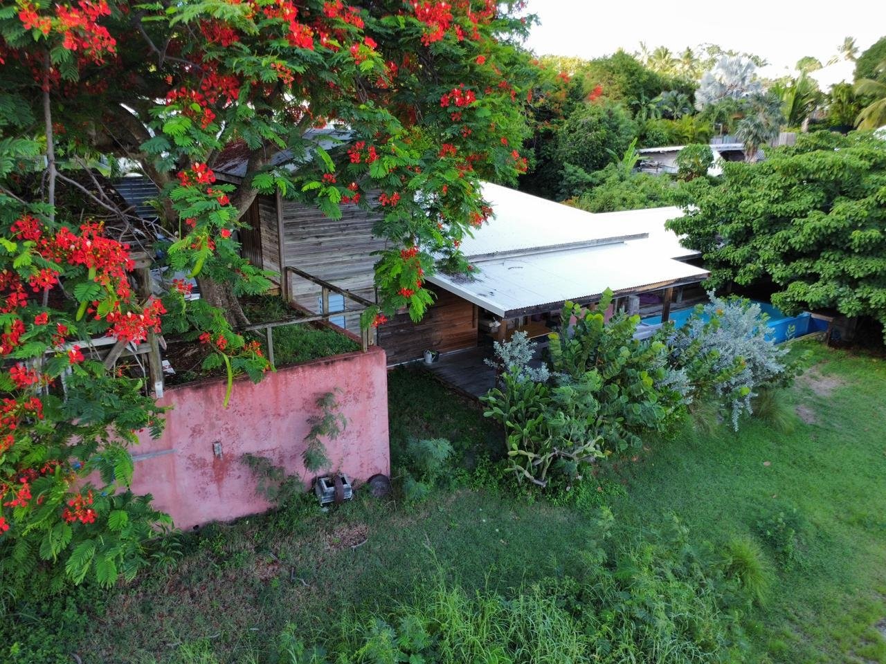 









1


Ch. des Acacias, Bellevue,St-François, Guadeloupe

,
Autres pays / Other countries,





97118

