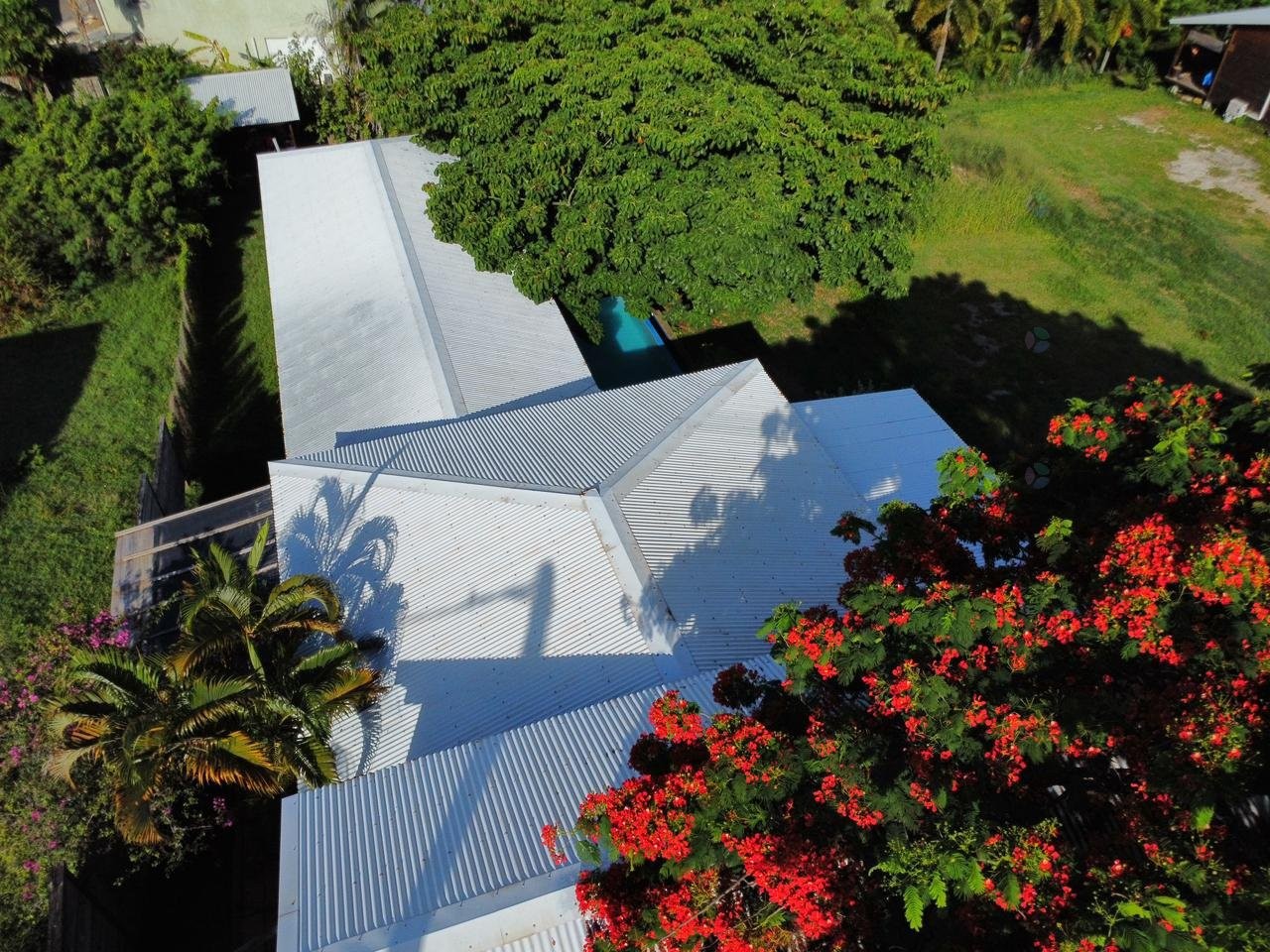 









1


Ch. des Acacias, Bellevue,St-François, Guadeloupe

,
Autres pays / Other countries,





97118

