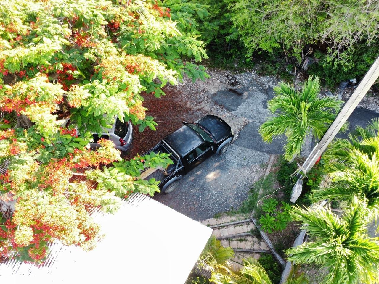 









1


Ch. des Acacias, Bellevue,St-François, Guadeloupe

,
Autres pays / Other countries,





97118

