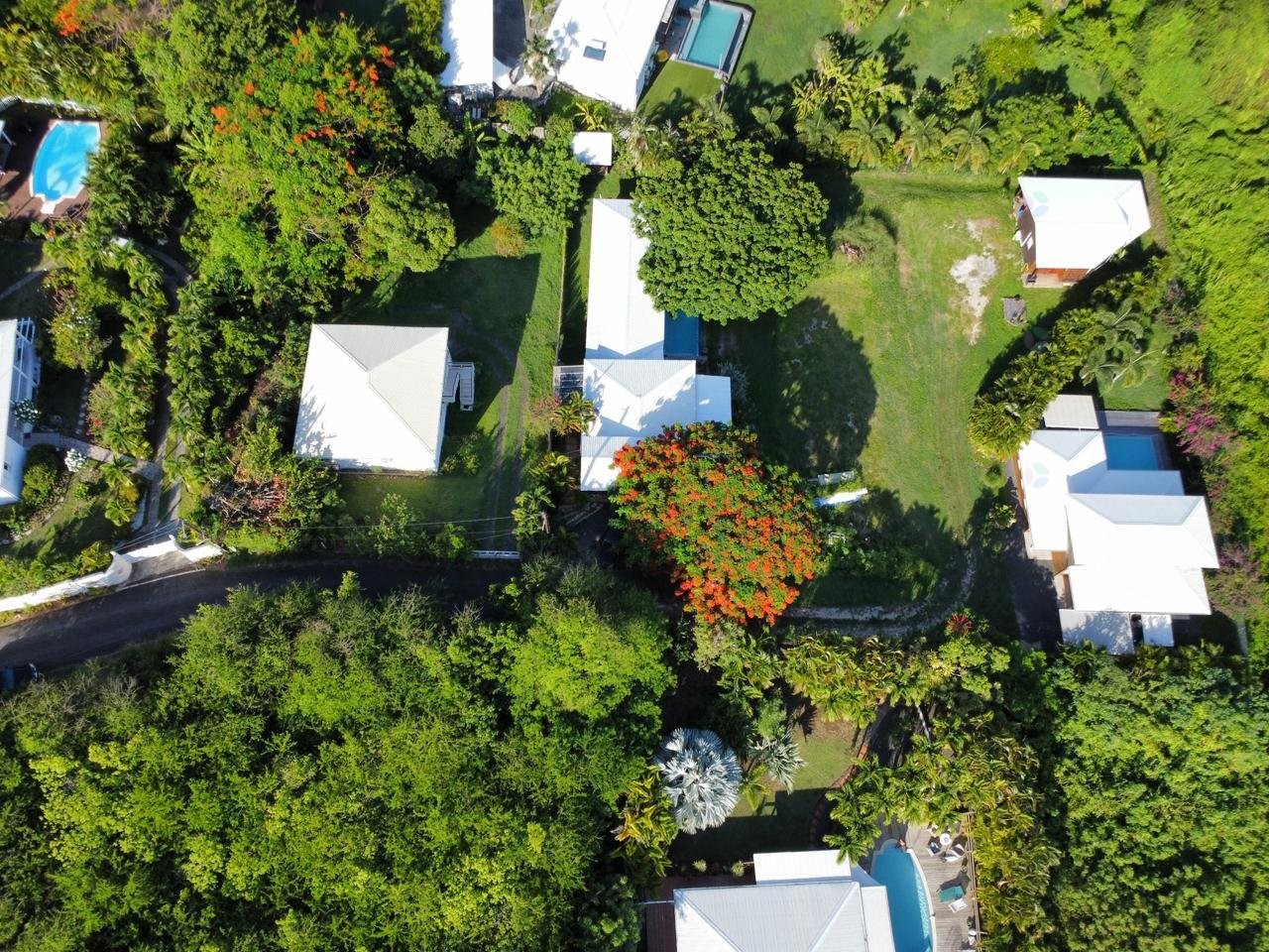 









1


Ch. des Acacias, Bellevue,St-François, Guadeloupe

,
Autres pays / Other countries,





97118

