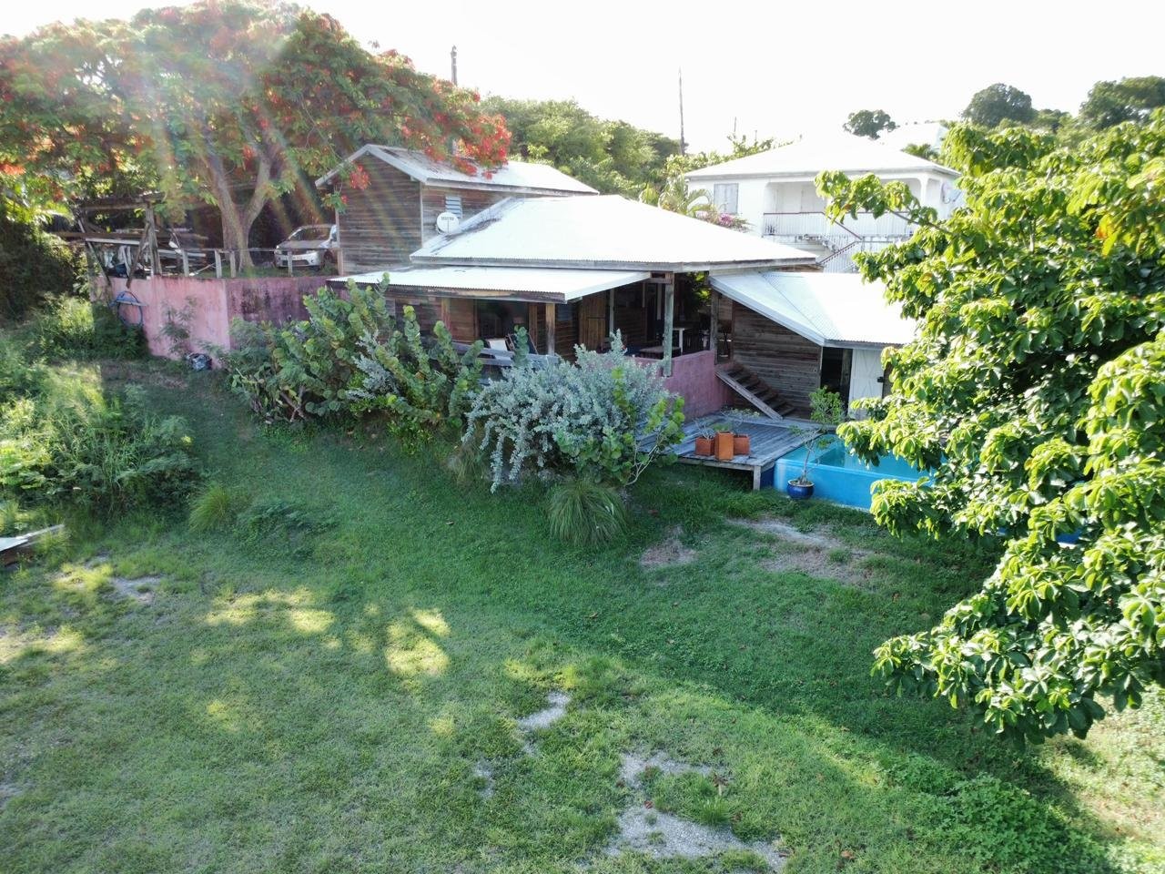 









1


Ch. des Acacias, Bellevue,St-François, Guadeloupe

,
Autres pays / Other countries,





97118

