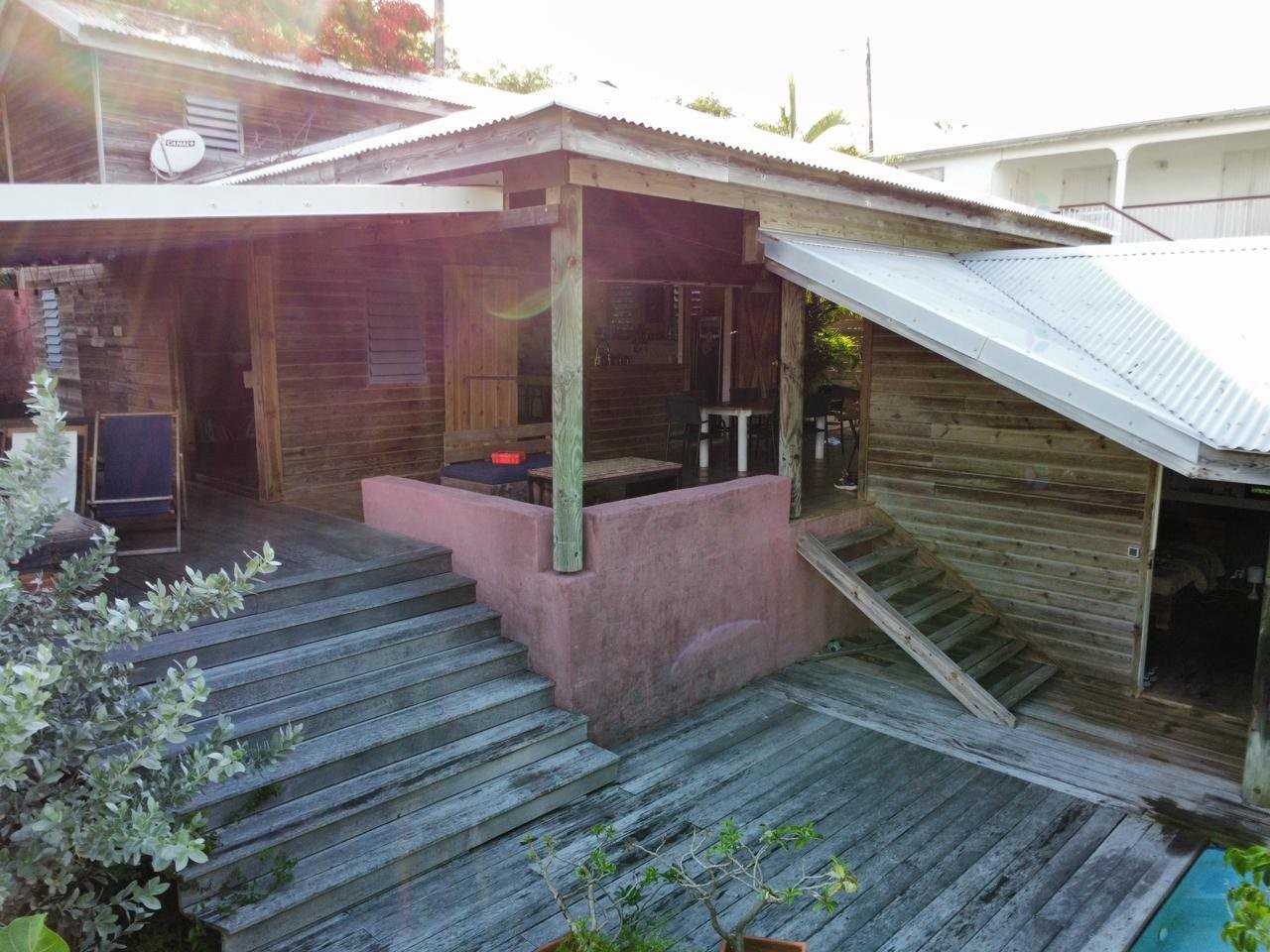 









1


Ch. des Acacias, Bellevue,St-François, Guadeloupe

,
Autres pays / Other countries,





97118

