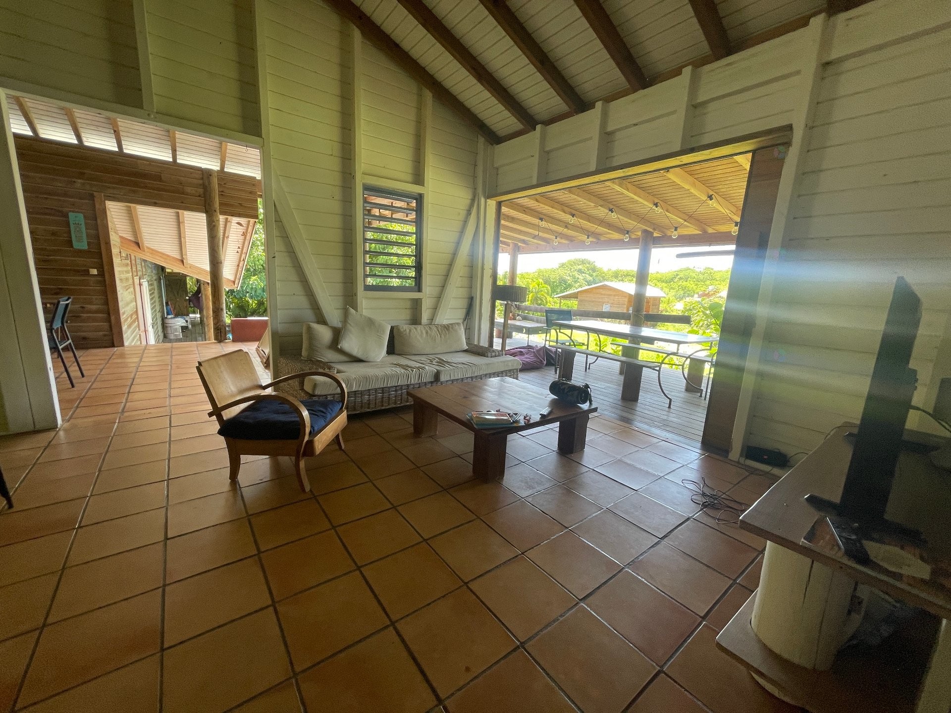 









1


Ch. des Acacias, Bellevue,St-François, Guadeloupe

,
Autres pays / Other countries,





97118

