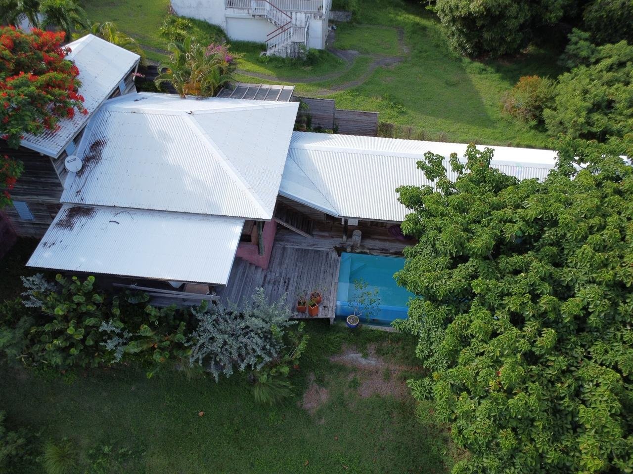 









1


Ch. des Acacias, Bellevue,St-François, Guadeloupe

,
Autres pays / Other countries,





97118

