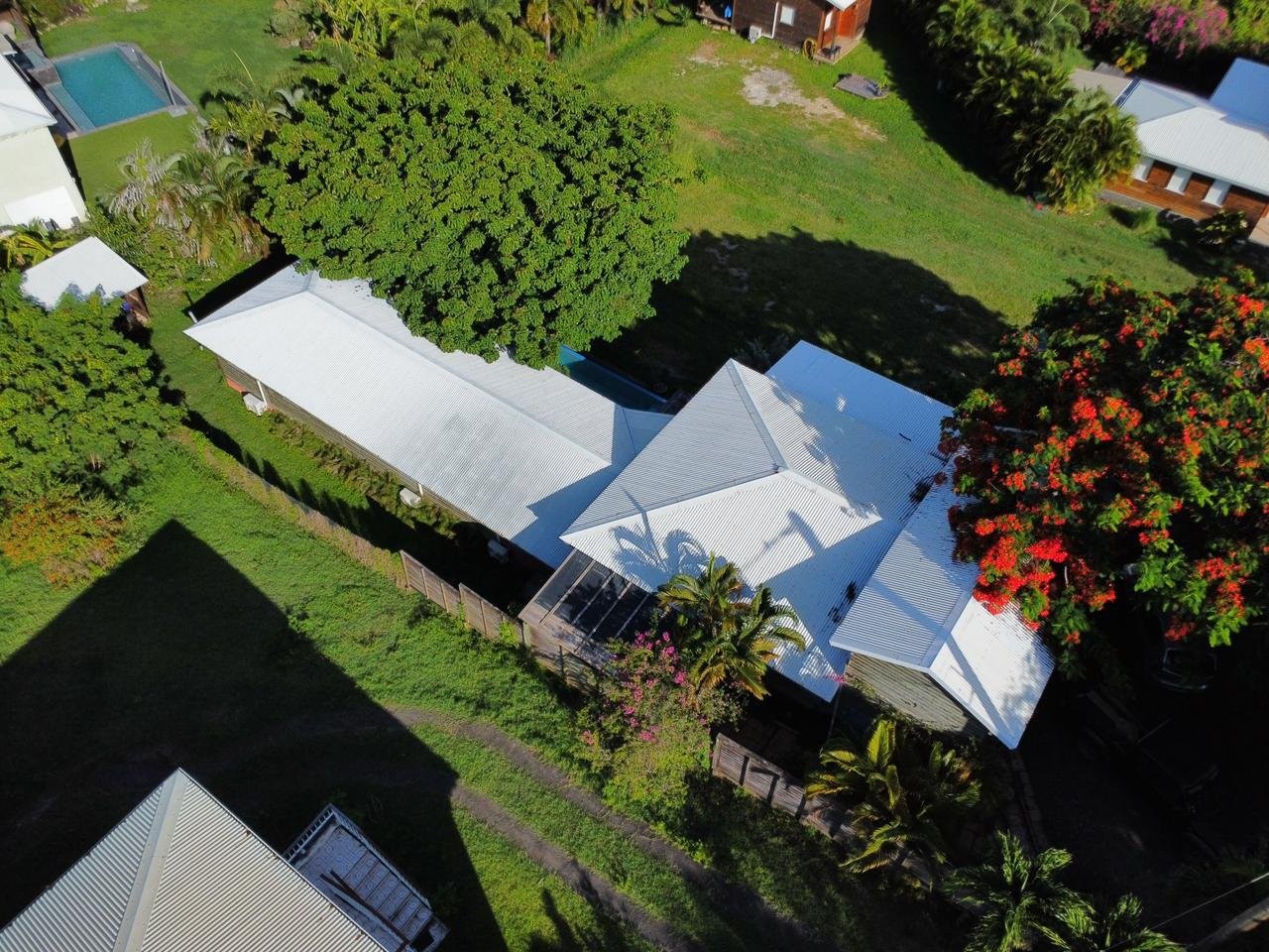 









1


Ch. des Acacias, Bellevue,St-François, Guadeloupe

,
Autres pays / Other countries,





97118

