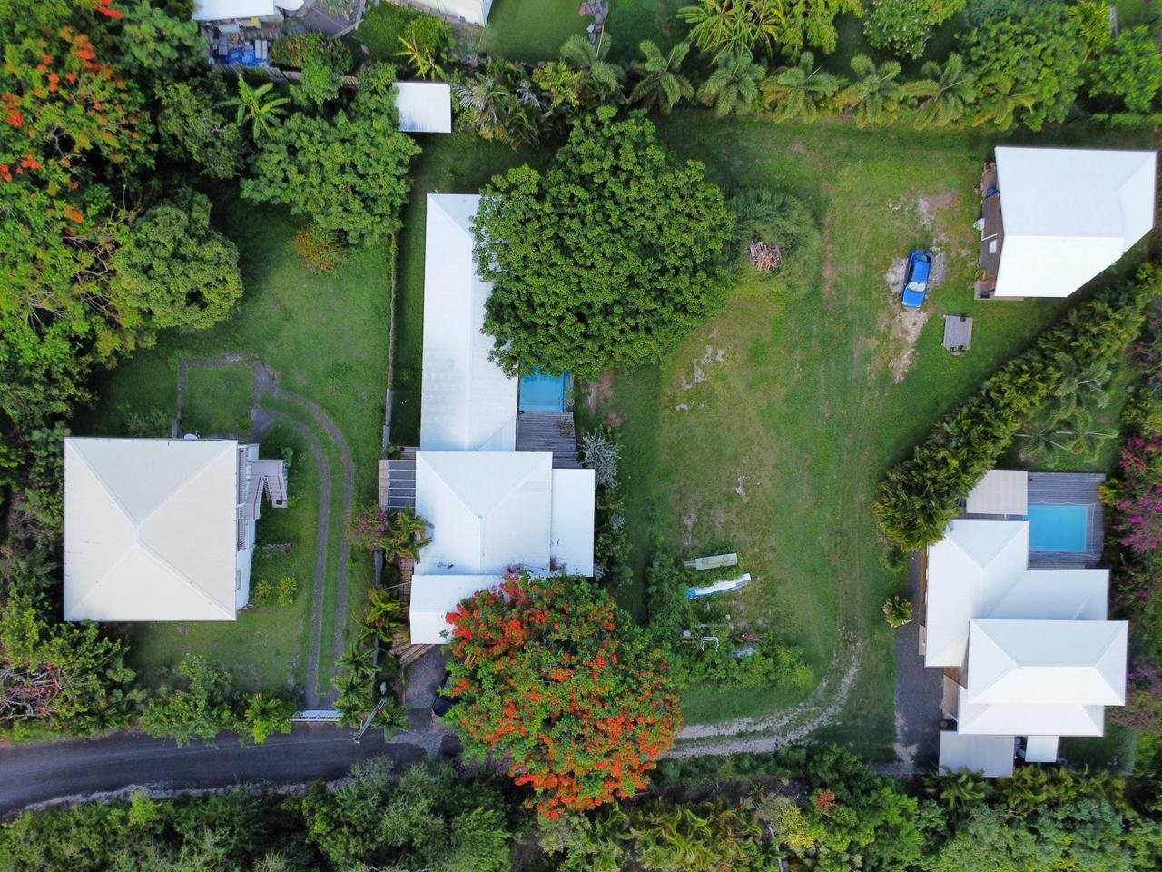 









1


Ch. des Acacias, Bellevue,St-François, Guadeloupe

,
Autres pays / Other countries,





97118

