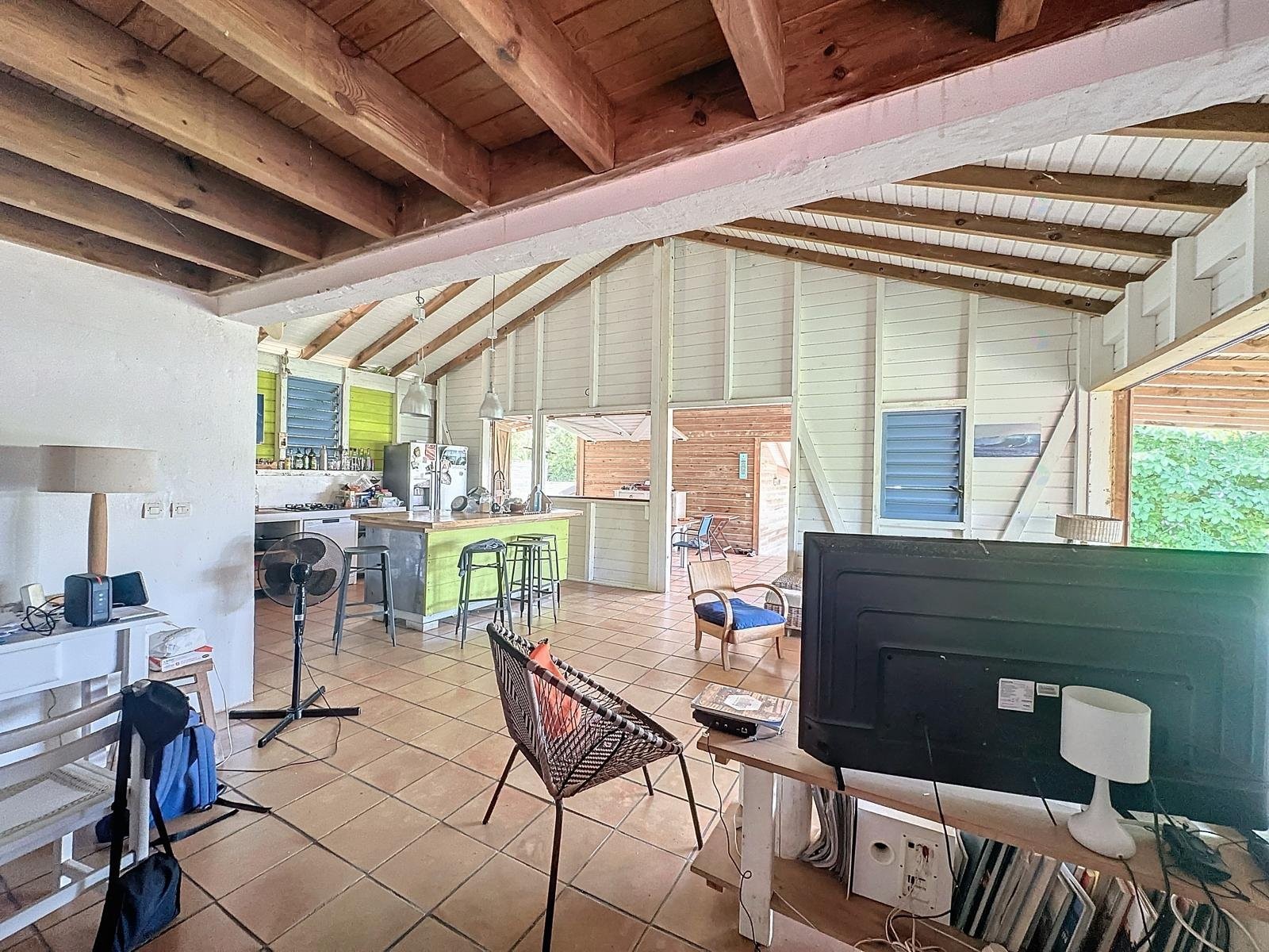 









1


Ch. des Acacias, Bellevue,St-François, Guadeloupe

,
Autres pays / Other countries,





97118

