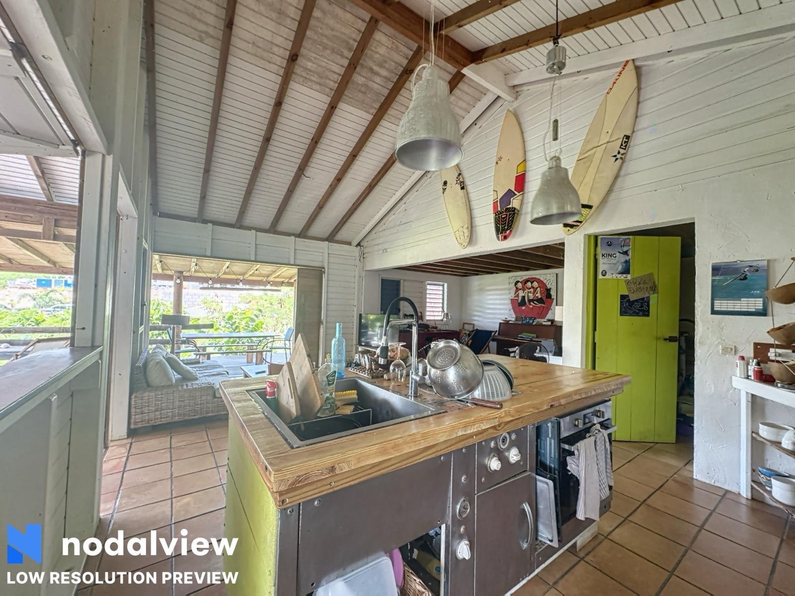 









1


Ch. des Acacias, Bellevue,St-François, Guadeloupe

,
Autres pays / Other countries,





97118

