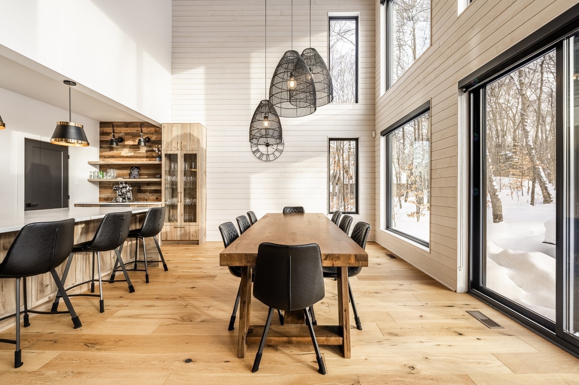 









3050


Ch. des Bois-Francs

,
Notre-Dame-de-la-Merci,




QC
J0T2A0

