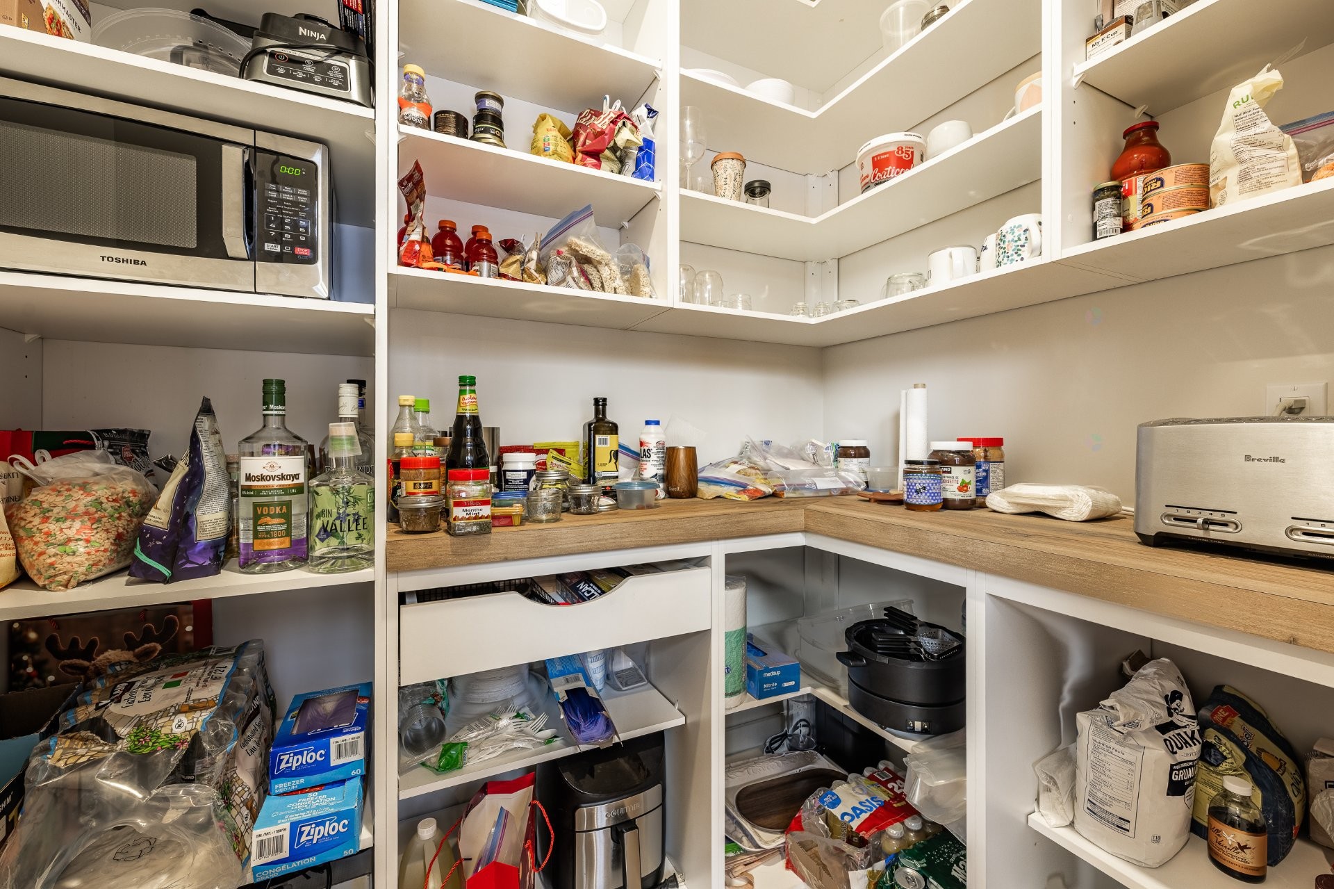 









3050


Ch. des Bois-Francs

,
Notre-Dame-de-la-Merci,




QC
J0T2A0

