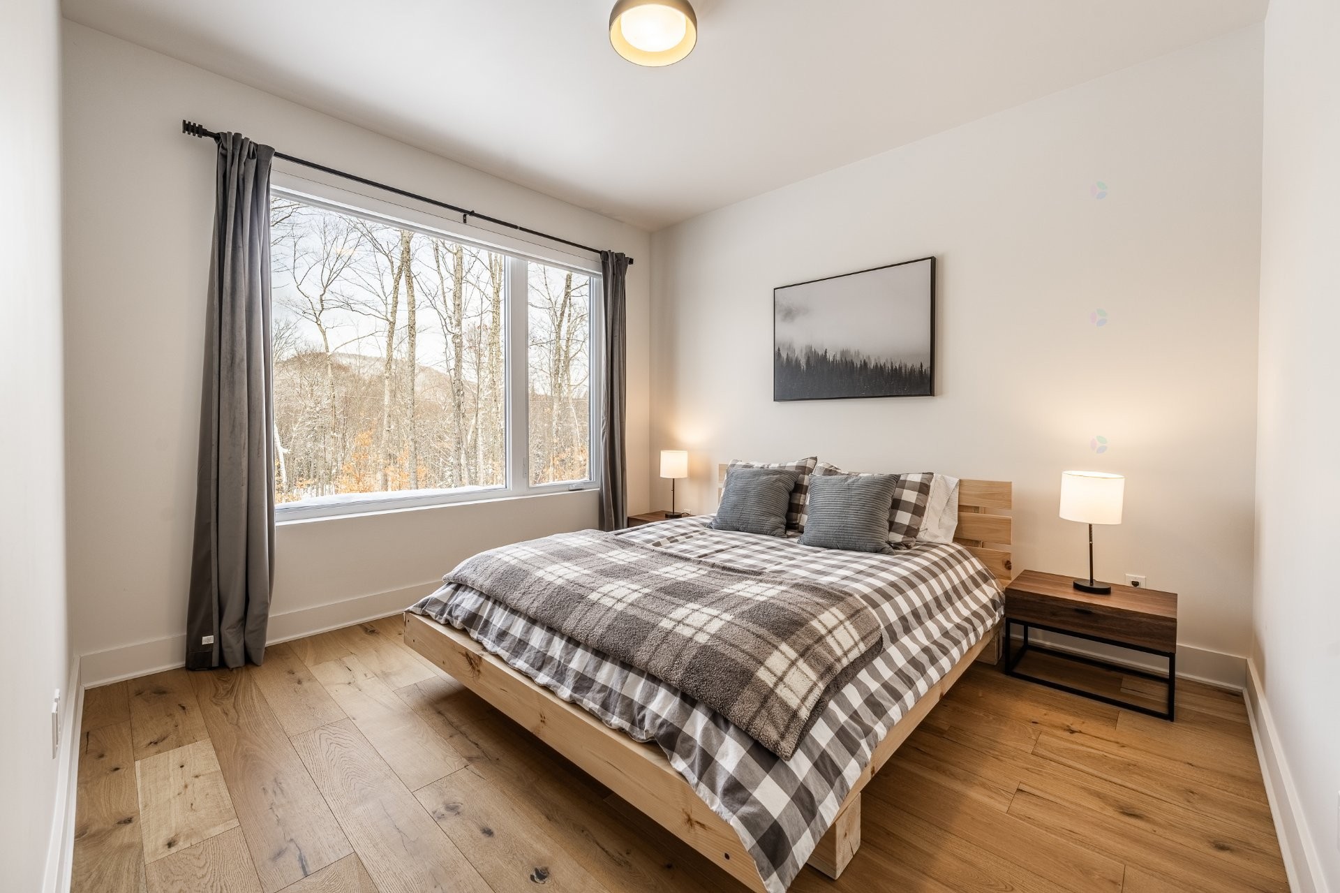 









3050


Ch. des Bois-Francs

,
Notre-Dame-de-la-Merci,




QC
J0T2A0

