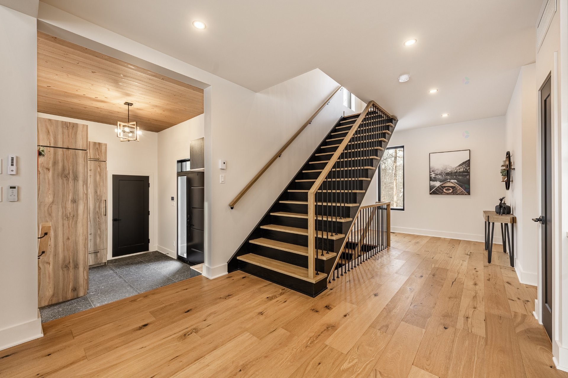 









3050


Ch. des Bois-Francs

,
Notre-Dame-de-la-Merci,




QC
J0T2A0

