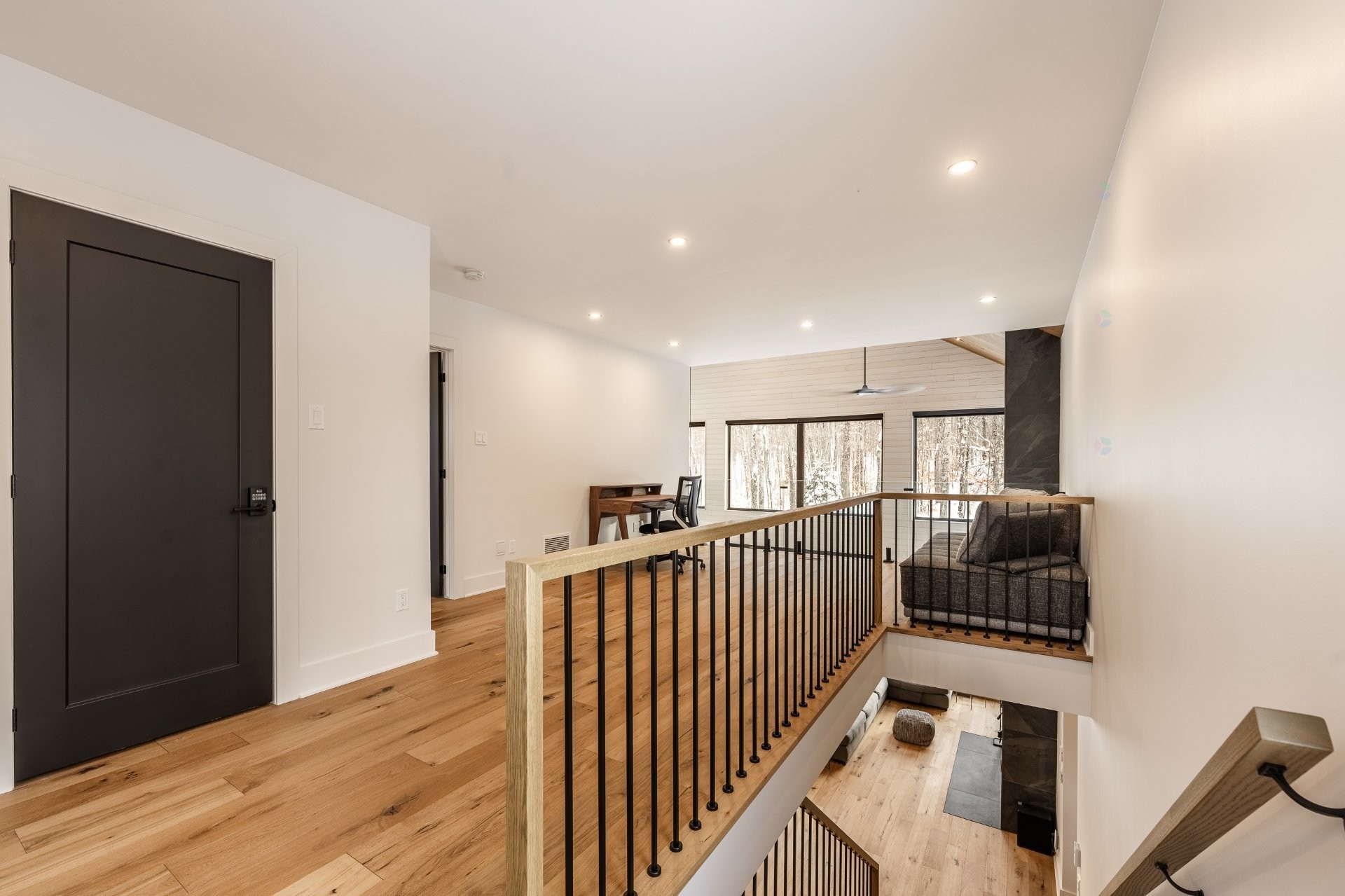 









3050


Ch. des Bois-Francs

,
Notre-Dame-de-la-Merci,




QC
J0T2A0

