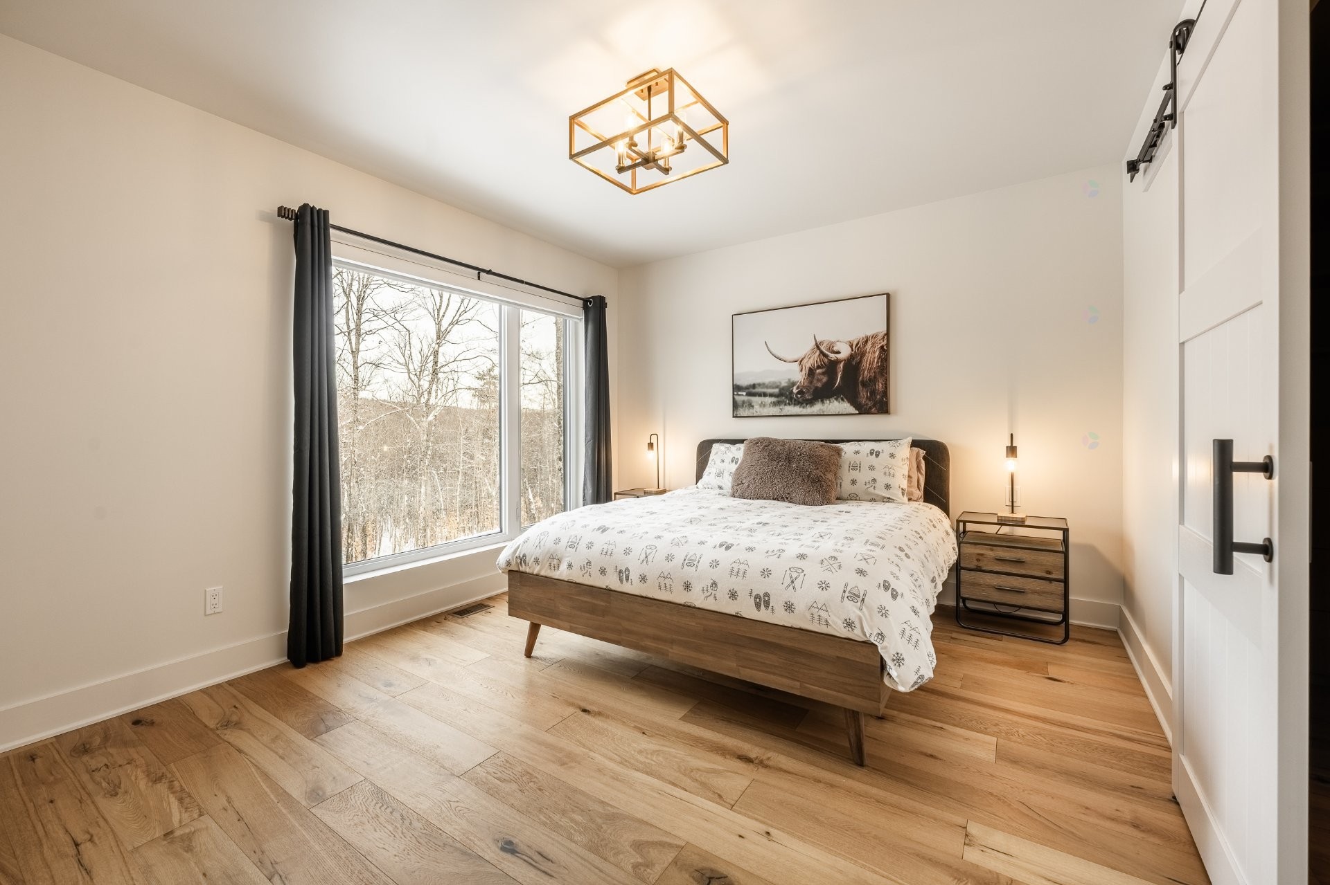 









3050


Ch. des Bois-Francs

,
Notre-Dame-de-la-Merci,




QC
J0T2A0

