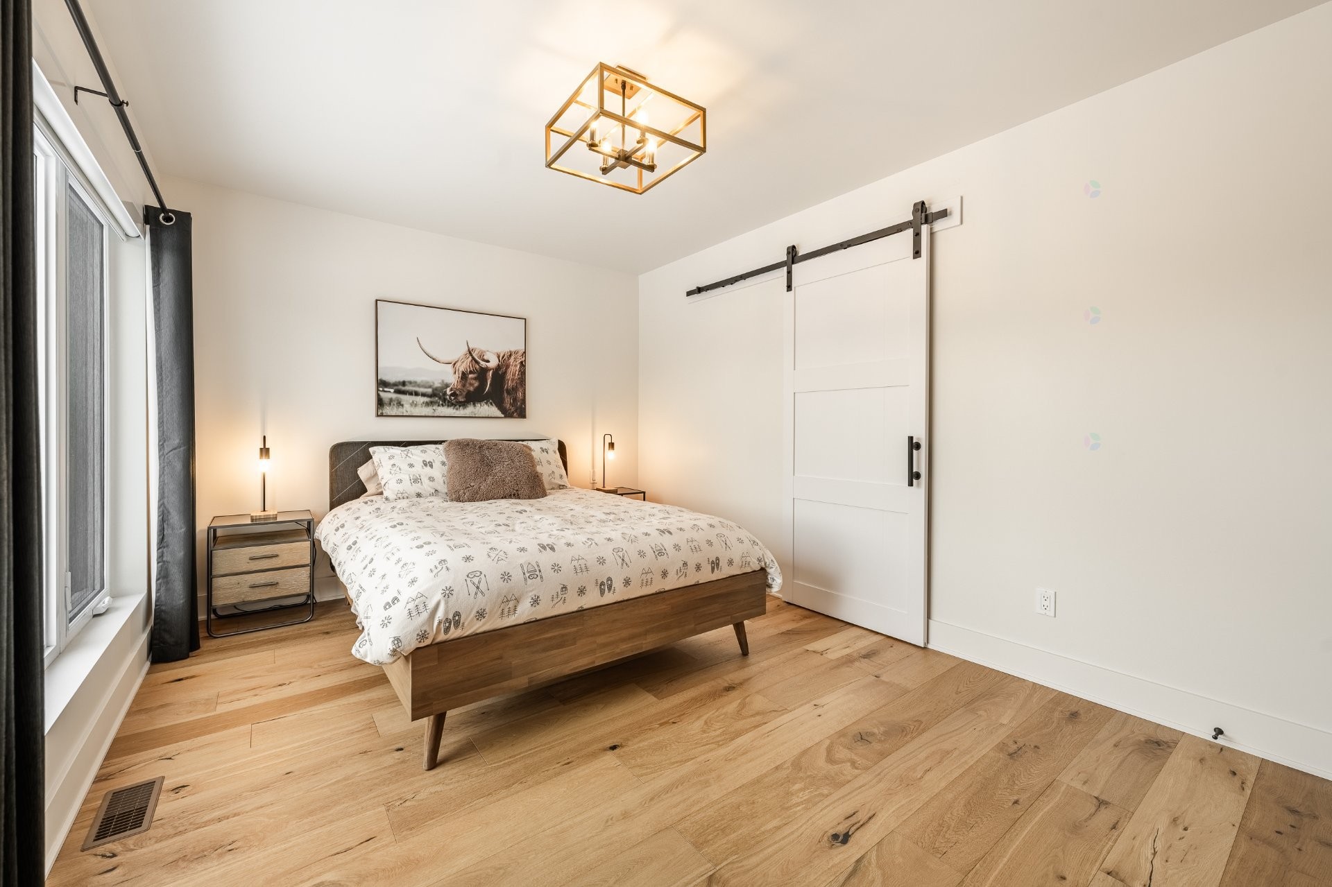 









3050


Ch. des Bois-Francs

,
Notre-Dame-de-la-Merci,




QC
J0T2A0

