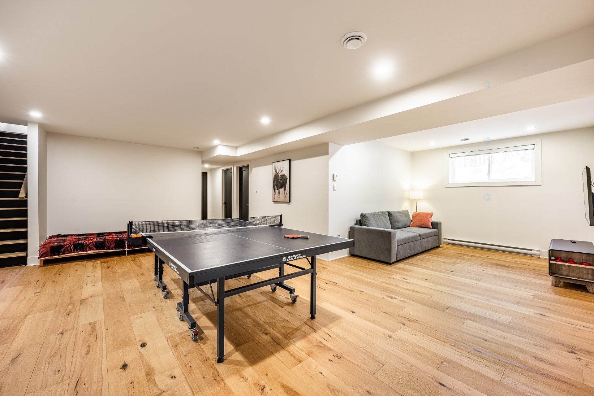 









3050


Ch. des Bois-Francs

,
Notre-Dame-de-la-Merci,




QC
J0T2A0

