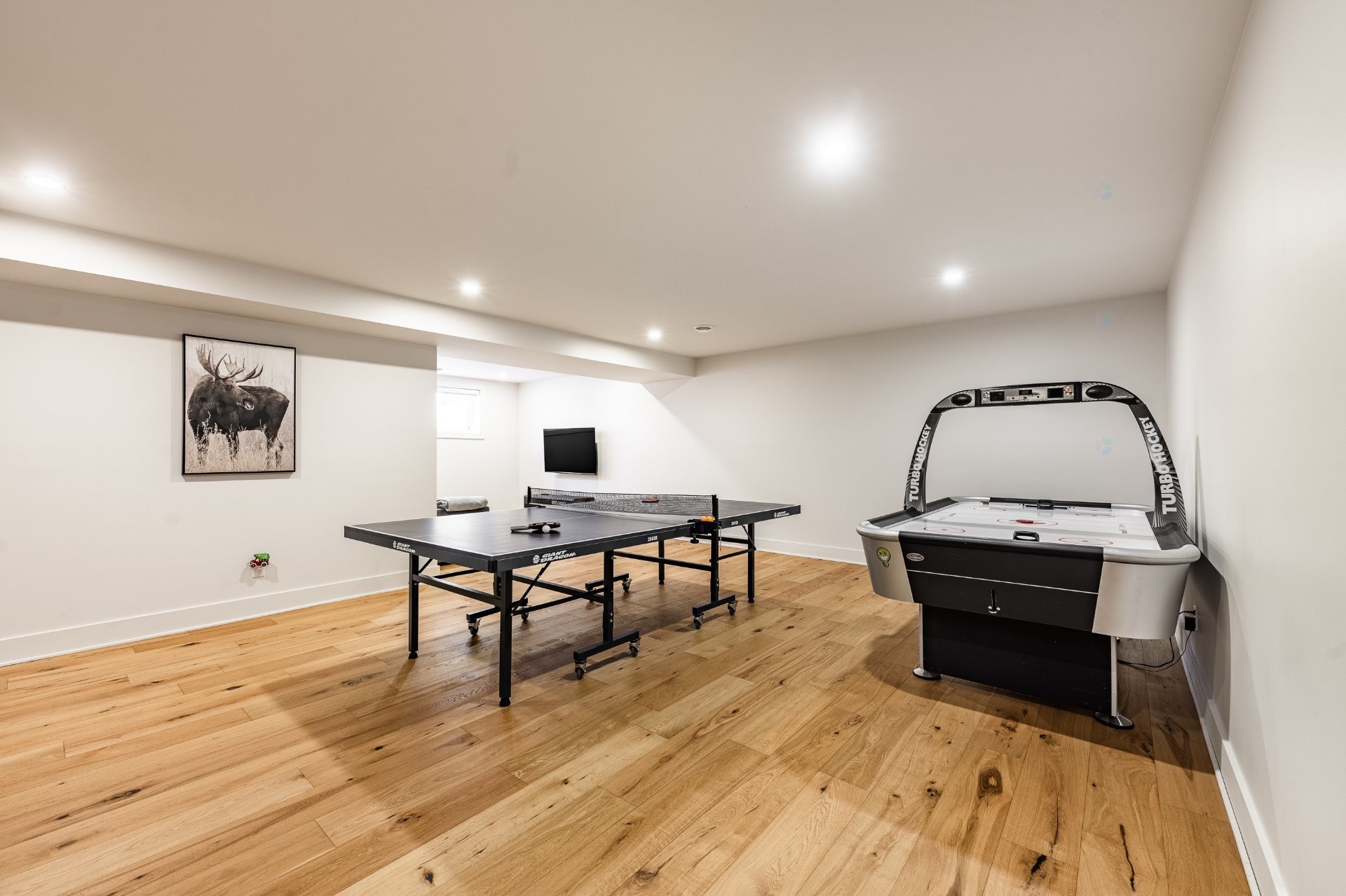 









3050


Ch. des Bois-Francs

,
Notre-Dame-de-la-Merci,




QC
J0T2A0

