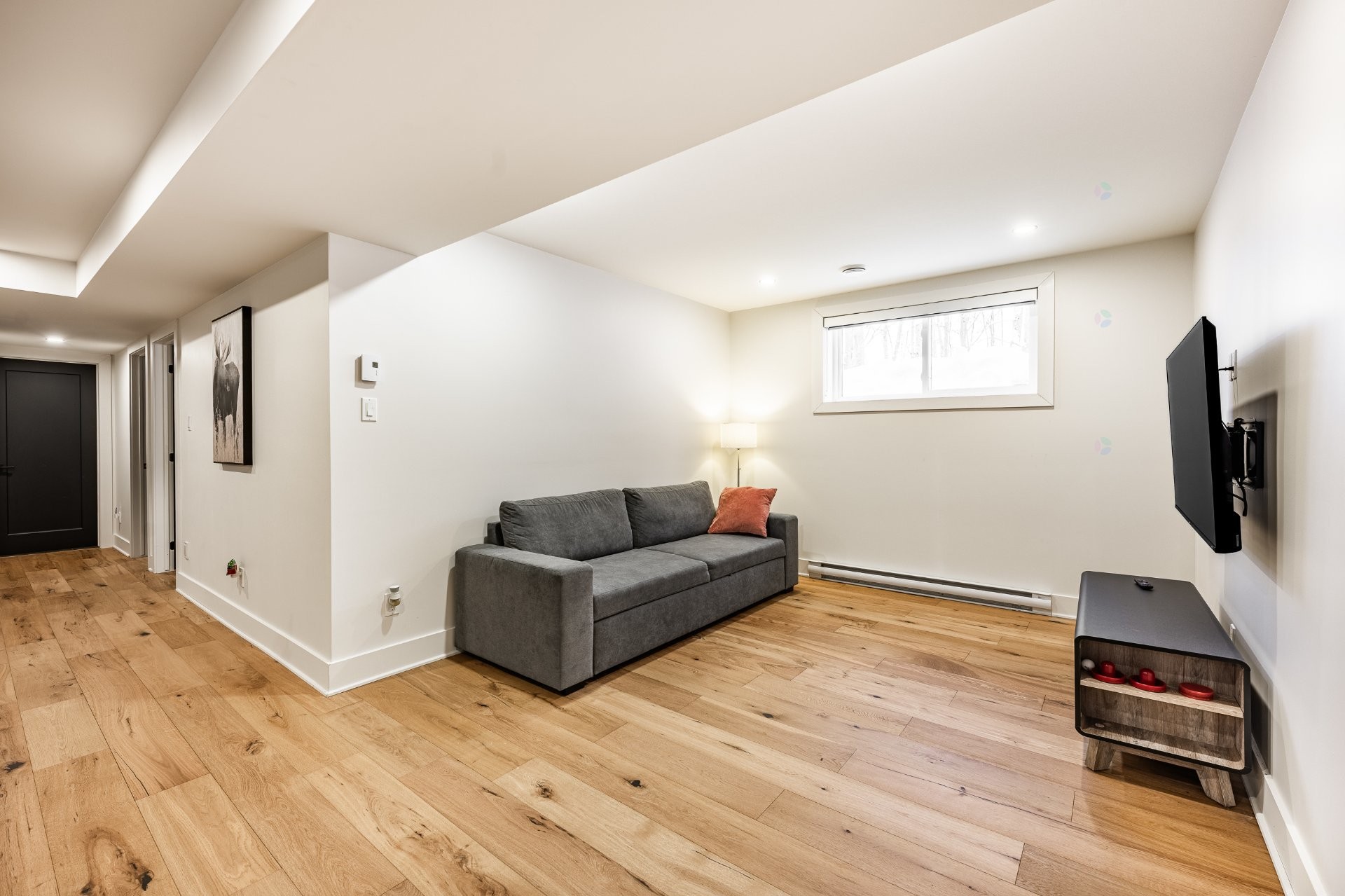 









3050


Ch. des Bois-Francs

,
Notre-Dame-de-la-Merci,




QC
J0T2A0

