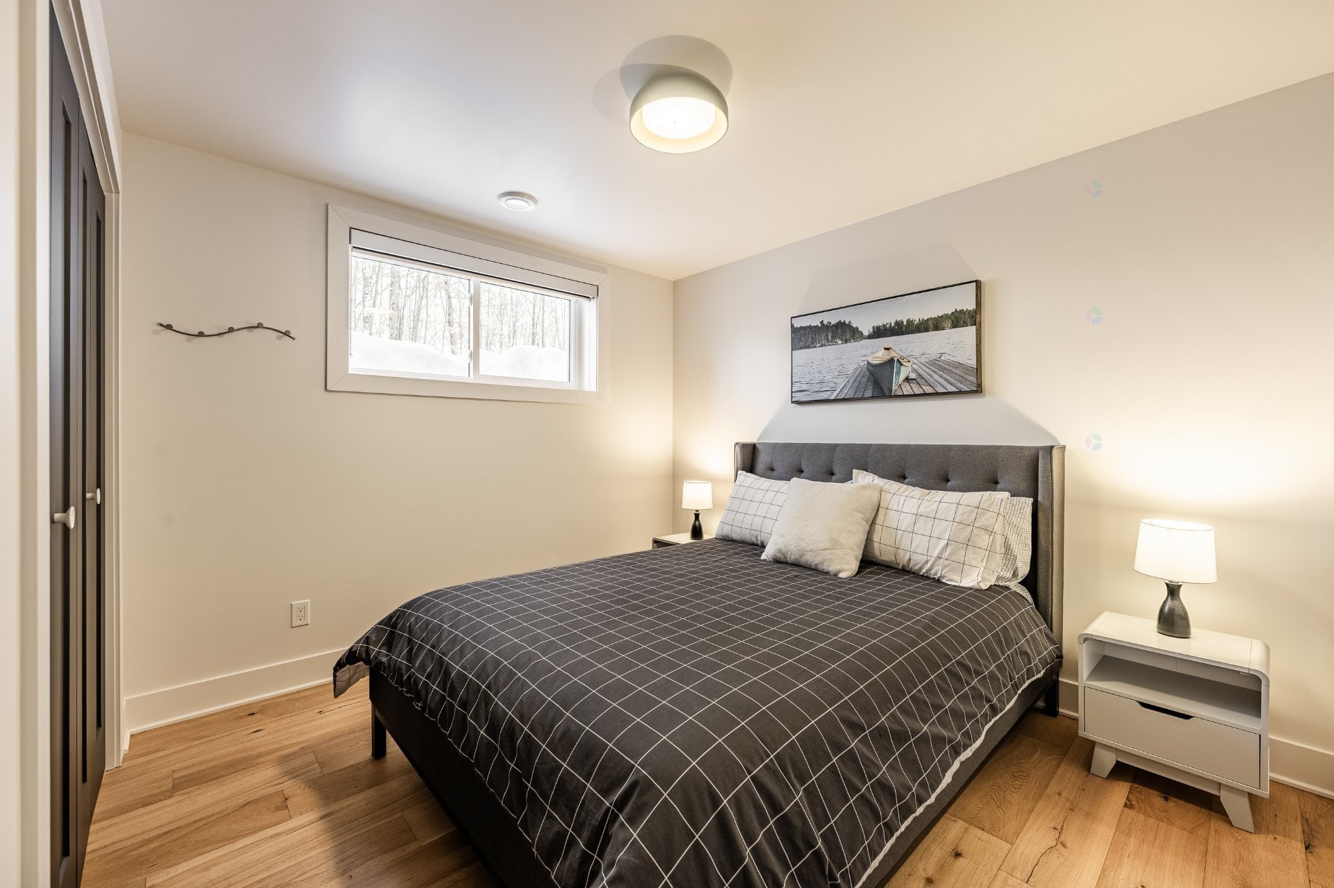 









3050


Ch. des Bois-Francs

,
Notre-Dame-de-la-Merci,




QC
J0T2A0

