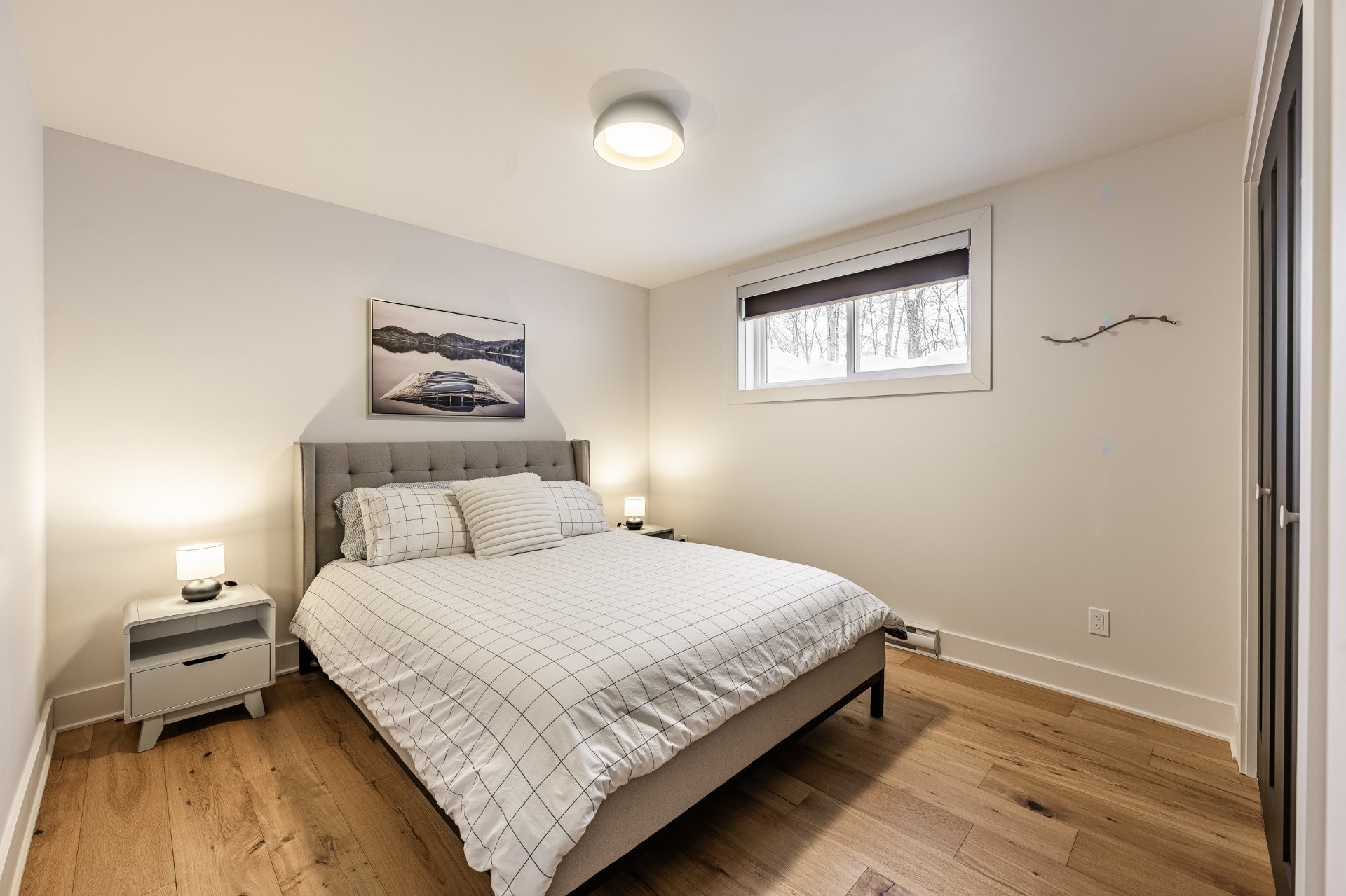 









3050


Ch. des Bois-Francs

,
Notre-Dame-de-la-Merci,




QC
J0T2A0

