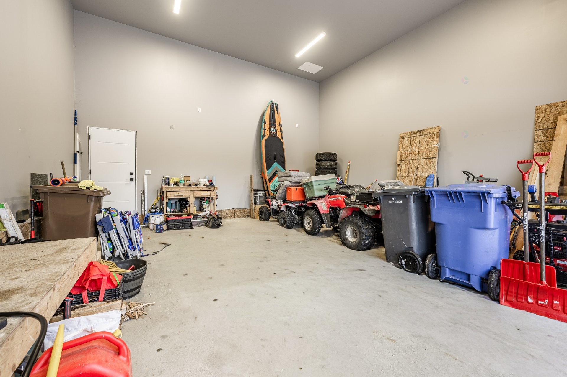 









3050


Ch. des Bois-Francs

,
Notre-Dame-de-la-Merci,




QC
J0T2A0

