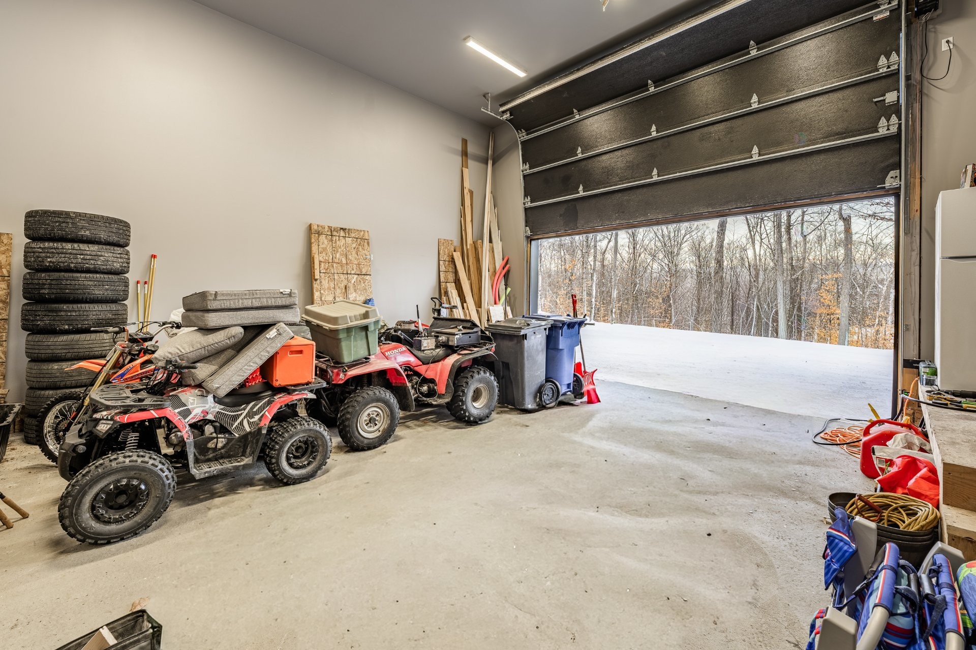 









3050


Ch. des Bois-Francs

,
Notre-Dame-de-la-Merci,




QC
J0T2A0

