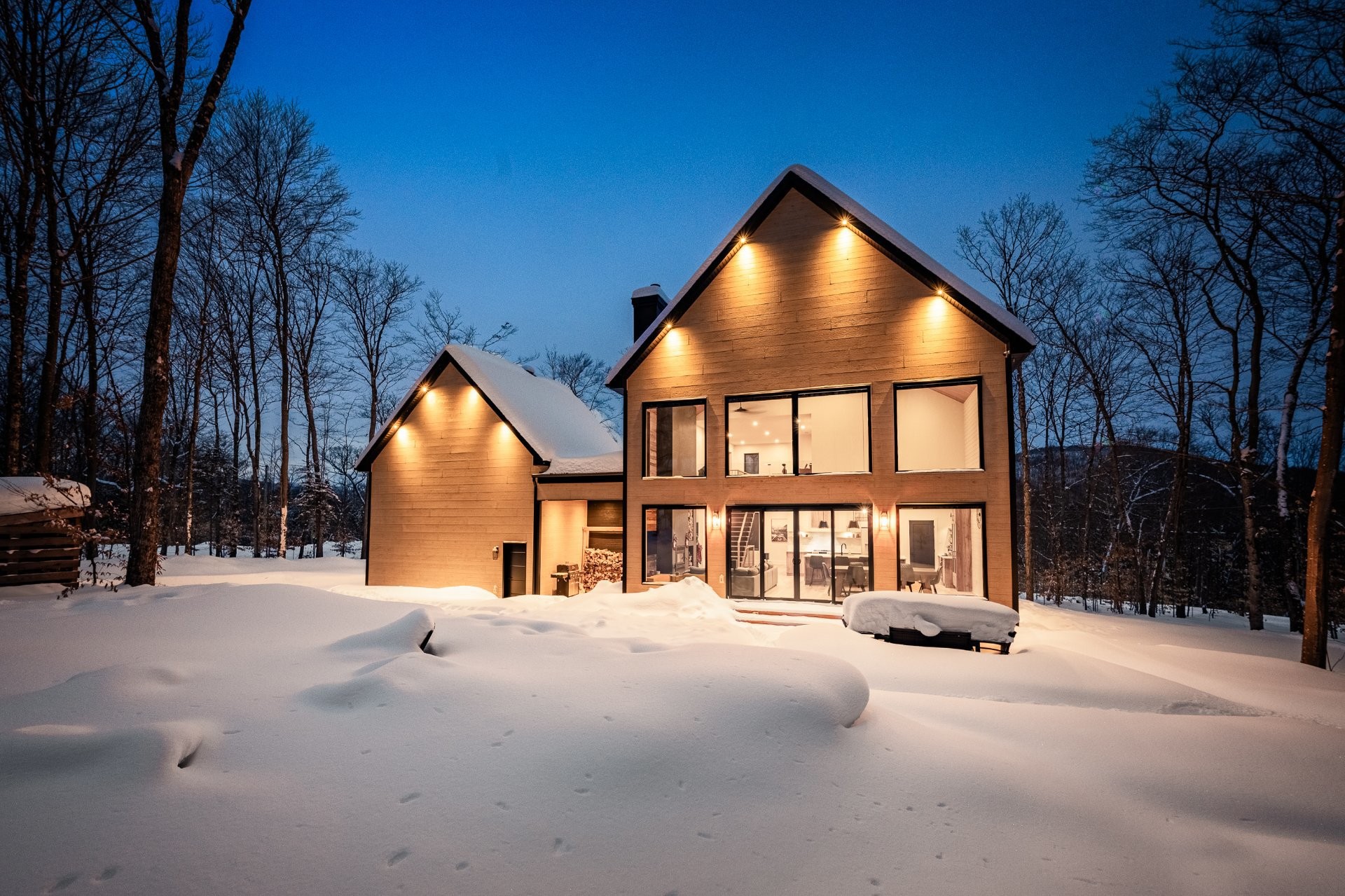 









3050


Ch. des Bois-Francs

,
Notre-Dame-de-la-Merci,




QC
J0T2A0

