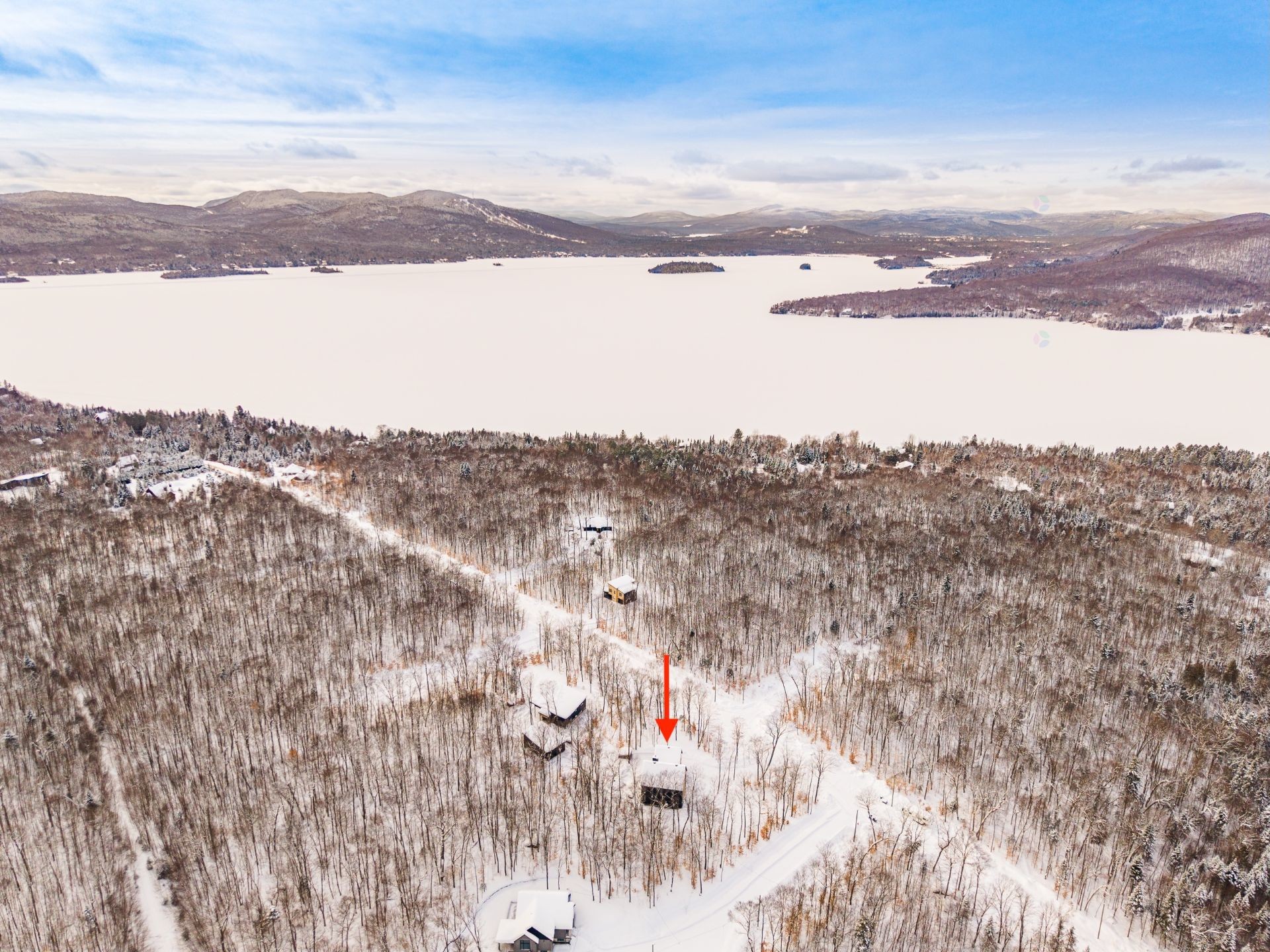 









3050


Ch. des Bois-Francs

,
Notre-Dame-de-la-Merci,




QC
J0T2A0

