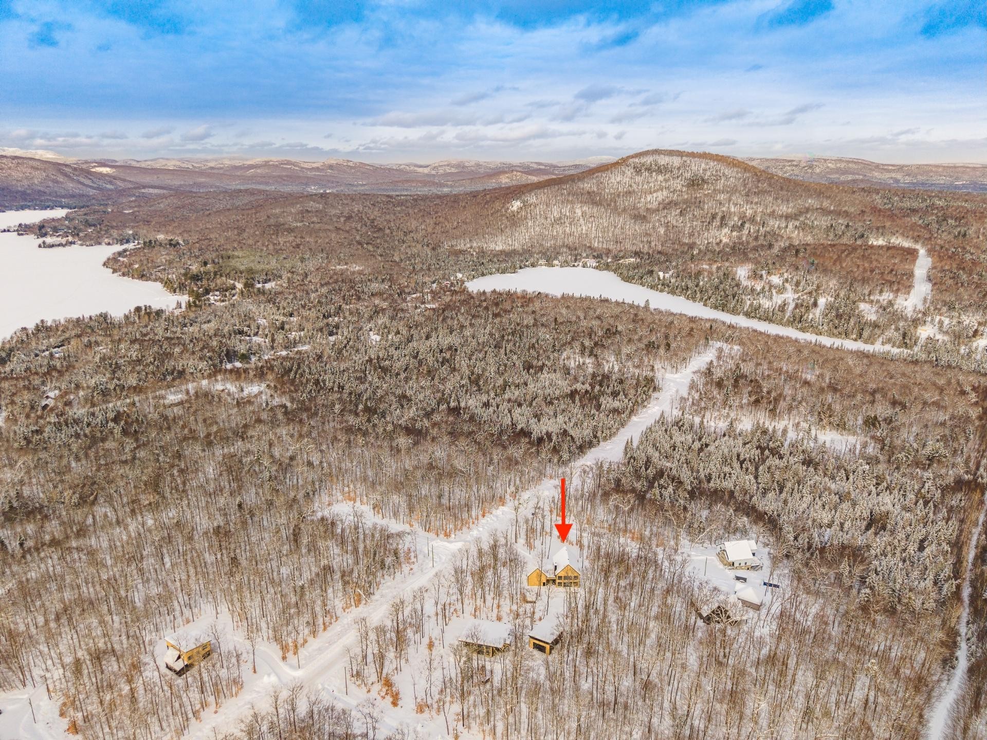 









3050


Ch. des Bois-Francs

,
Notre-Dame-de-la-Merci,




QC
J0T2A0


