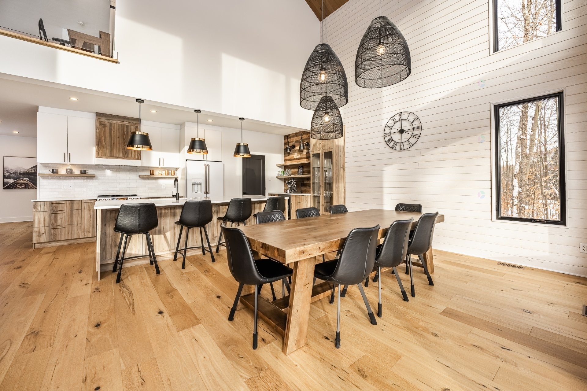 









3050


Ch. des Bois-Francs

,
Notre-Dame-de-la-Merci,




QC
J0T2A0

