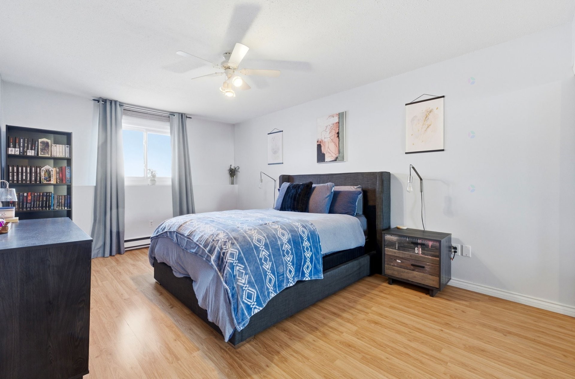 









4


Rue Galipeau

, 2,
Gatineau (Hull),




QC
J8Y4C3

